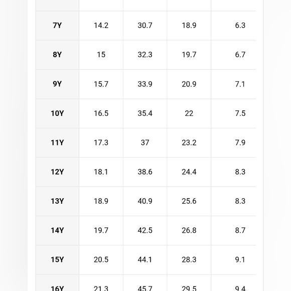 Graphic Tee Eat Sleep Baseball Repeat - Picture 3 of 3